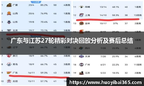 天博体育官方平台入口
