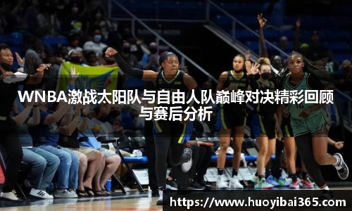 天博官网入口首页