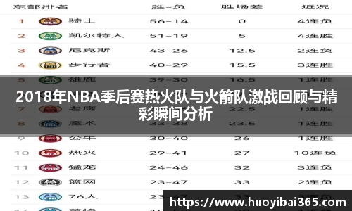 天博官网入口首页