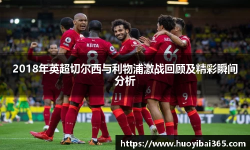天博体育官网入口