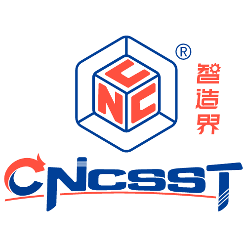 Abstract Partner