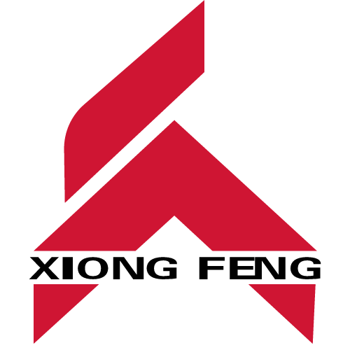 Abstract Partner