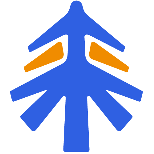 Abstract Partner